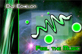 Click to Play (Feel the Music)